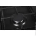  Ardesto FSCF-C606GB