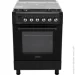 Ardesto FSCF-C606MB