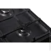  Ardesto FSCF-C606MB