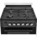  Ardesto FSCF-C606MB