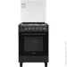  Ardesto FSCF-C606MB