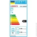  Ardesto FSCF-C606MB