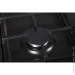  Ardesto FSCF-C606MB