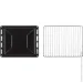  Ardesto FSCF-C606MB