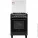  Ardesto FSCF-C606MB