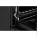  Ardesto FSCF-C606MB