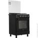  Ardesto FSCF-C606MB
