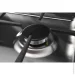  Ardesto FSCF-C606ST