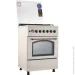 Ardesto FSCF-C607CR