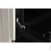  Ardesto FSCF-C607CR
