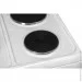  Ardesto FSCF-E604W