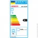  Ardesto FSCF-E604W