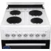  Ardesto FSCF-E604W
