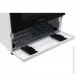  Ardesto FSCF-E604W