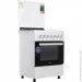  Ardesto FSCF-E604W