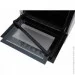  Ardesto FSCF-E604W