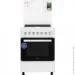  Ardesto FSCF-E604W
