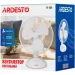  Ardesto FT-23A