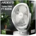 Ardesto FT-B25W