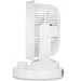  Ardesto FT-B25W
