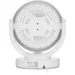  Ardesto FT-B25W