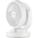  Ardesto FT-B25W
