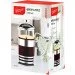 - Ardesto Gemini 1000 (AR1910FP)