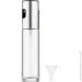   볿 Ardesto Gemini 100 (AR1512SS)