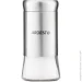 Ardesto Gemini 2. (AR1511SS)