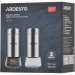 Ardesto Gemini 2. (AR1511SS)
