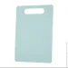        Ardesto Gemini Gourmet, 5 , 25x17.6, 28.8x19.6, 35.2x24.8, 8.9, 12.7, ,   (AR1405GR)