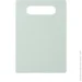        Ardesto Gemini Gourmet, 5 , 25x17.6, 28.8x19.6, 35.2x24.8, 8.9, 12.7, ,   (AR1405GR)