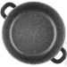  Ardesto Gemini Anzio, 5  (AR2454GE)