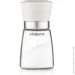    Ardesto Gemini  (AR2101BG)