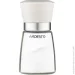    Ardesto Gemini  (AR2101BG)