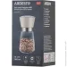    Ardesto Gemini  (AR2101BG)