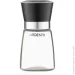    Ardesto Gemini  (AR2101BL)