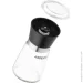    Ardesto Gemini  (AR2101BL)