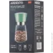    Ardesto Gemini  (AR2101GR)