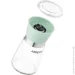    Ardesto Gemini  (AR2101GR)