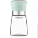   Ardesto Gemini  (AR2101GR)