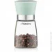    Ardesto Gemini  (AR2101GR)