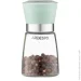    Ardesto Gemini  (AR2101GR)