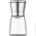    Ardesto Gemini   (AR2101SS)