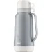  Ardesto Gemini Gourmet 1800  (AR2618BLG)