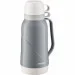  Ardesto Gemini Gourmet 1800  (AR2618BLG)