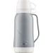  Ardesto Gemini Gourmet 1800  (AR2618BLG)