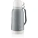  Ardesto Gemini Gourmet 1800  (AR2618BLG)