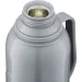  Ardesto Gemini Gourmet 1800  (AR2618BLG)