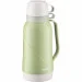  Ardesto Gemini Gourmet 180,  (AR2618GRG)